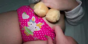 หนังไทย x ปลุกเพื่อนลูกสาว มาเย็ดโดนเย็ดแหกรูหีฟิตกระหน่ำรัว