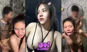 onlyfans-tiger2509-หนุ่มลายสัก