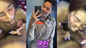 ทางบ้าน-ครูสาว-บรรจุใหม่