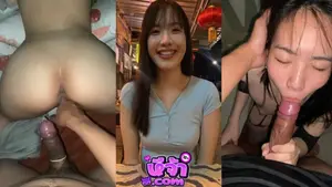 ทางบ้าน-สาวเมา-กลับห้อง